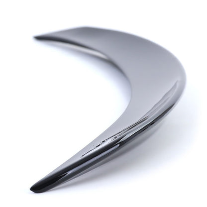 Spoiler suitable for Mercedes E-Class C238 Coupe 2016-2023