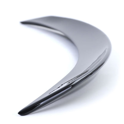 💫ART.6957 Spoiler Posteriore AMG Look per Mercedes E-Class Coupe (2016-2023)💫