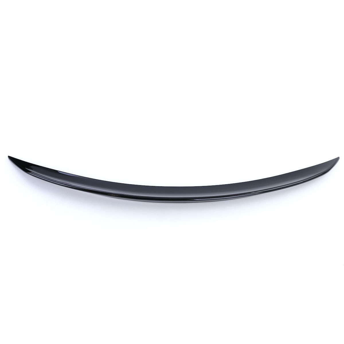 💫ART.6957 Spoiler Posteriore AMG Look per Mercedes E-Class Coupe (2016-2023)💫