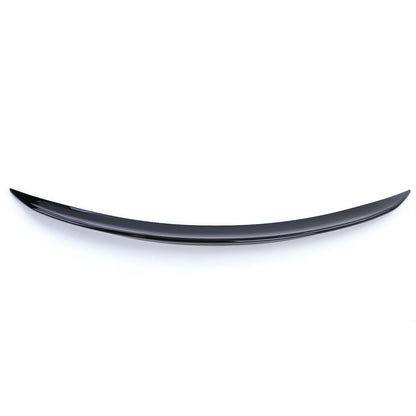 💫ART.6957 Spoiler Posteriore AMG Look per Mercedes E-Class Coupe (2016-2023)💫