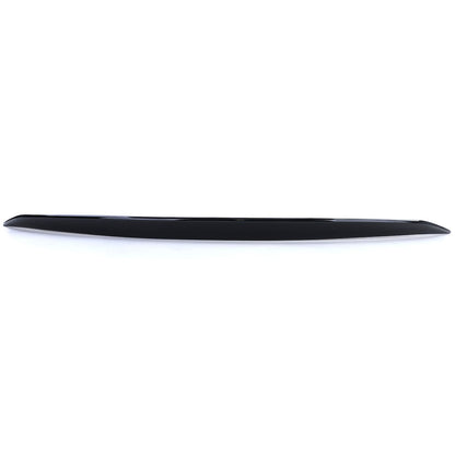💫ART.6957 Spoiler Posteriore AMG Look per Mercedes E-Class Coupe (2016-2023)💫