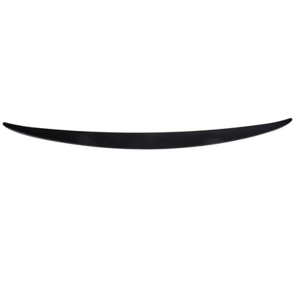 Spoiler adatto per Mercedes E-Class W213 2016-2023