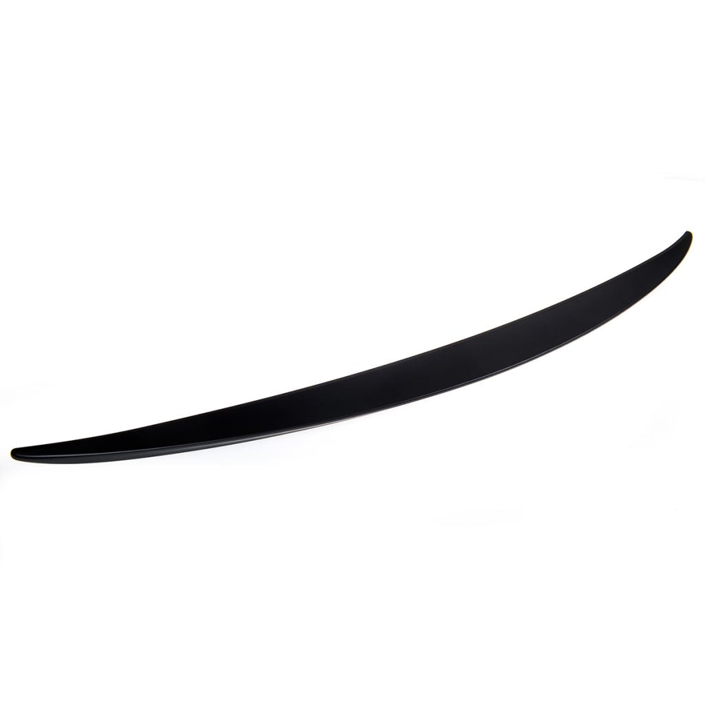 Spoiler adatto per Mercedes E-Class W213 2016-2023