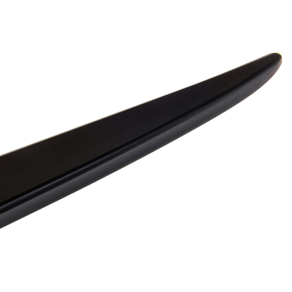 Spoiler adatto per Mercedes E-Class W213 2016-2023