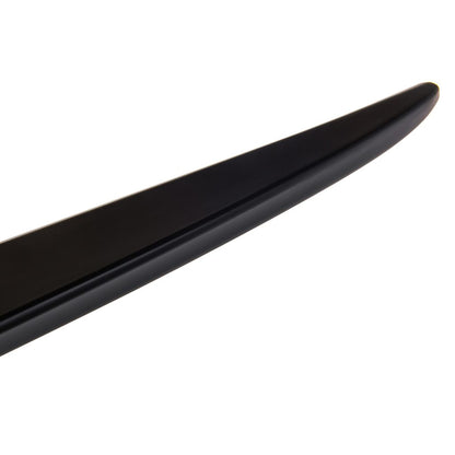 Spoiler adatto per Mercedes E-Class W213 2016-2023