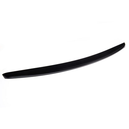 💫ART.7015 Spoiler Posteriore AMG Look per Mercedes Classe S (W221) (2005-2013)💫