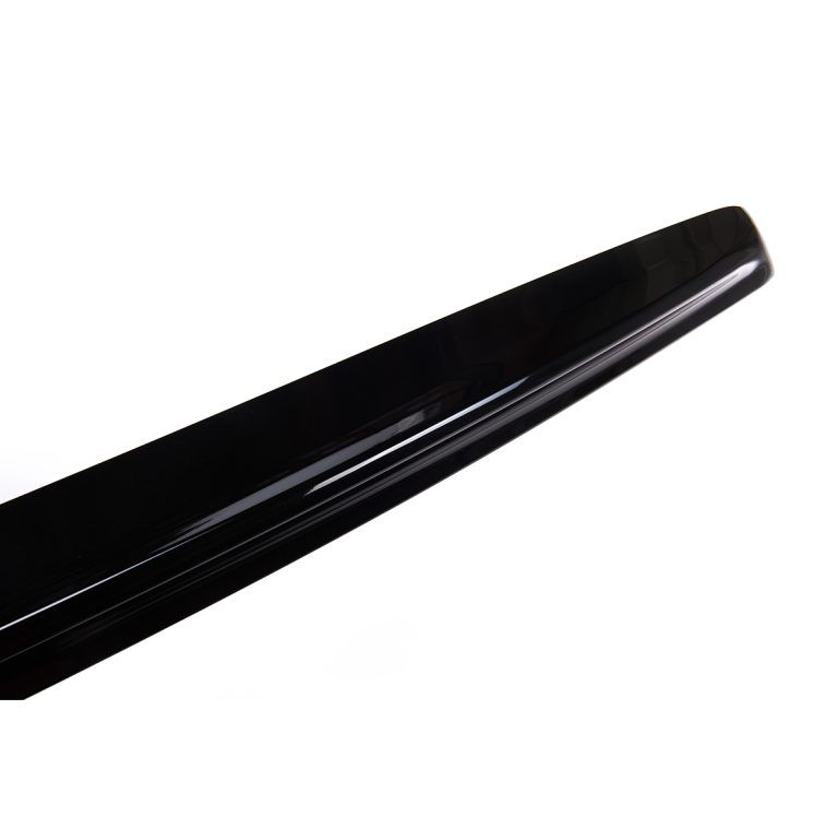 💫ART.7015 Spoiler Posteriore AMG Look per Mercedes Classe S (W221) (2005-2013)💫