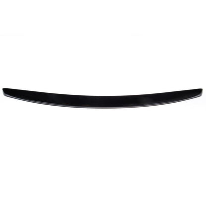 💫ART.7015 Spoiler Posteriore AMG Look per Mercedes Classe S (W221) (2005-2013)💫