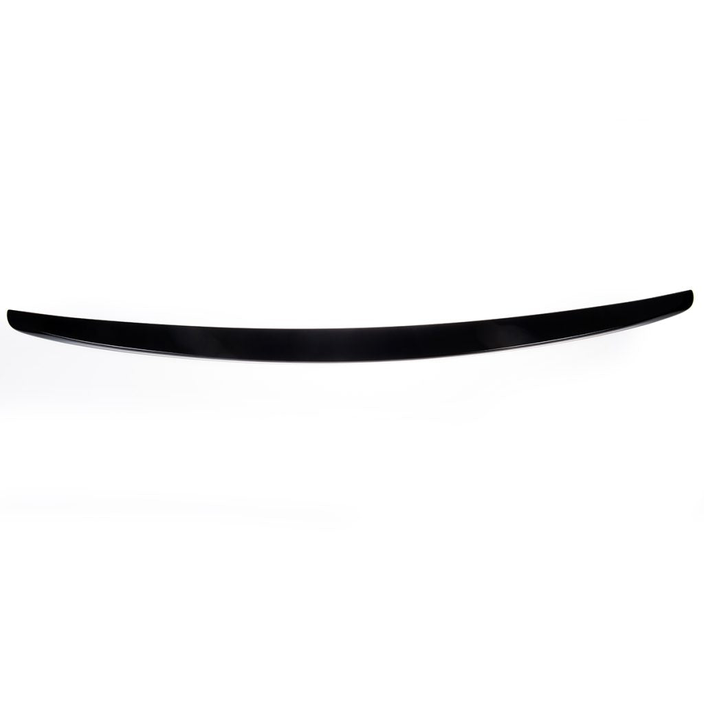 Spoiler adatto per Mercedes S-Class W222 2013-2020