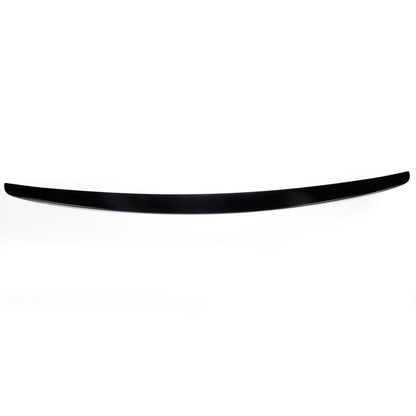 Spoiler adatto per Mercedes S-Class W222 2013-2020