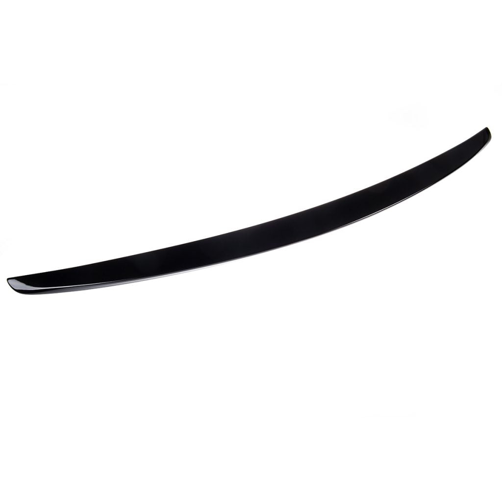 Spoiler adatto per Mercedes S-Class W222 2013-2020