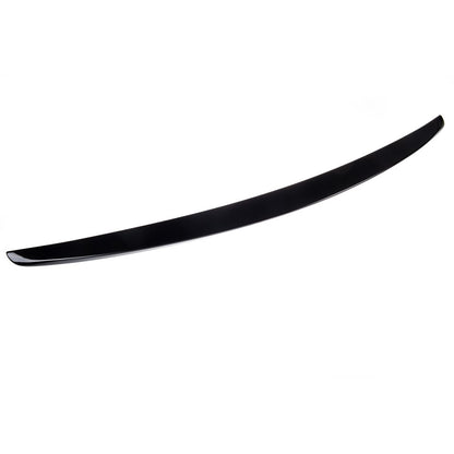 Spoiler adatto per Mercedes S-Class W222 2013-2020