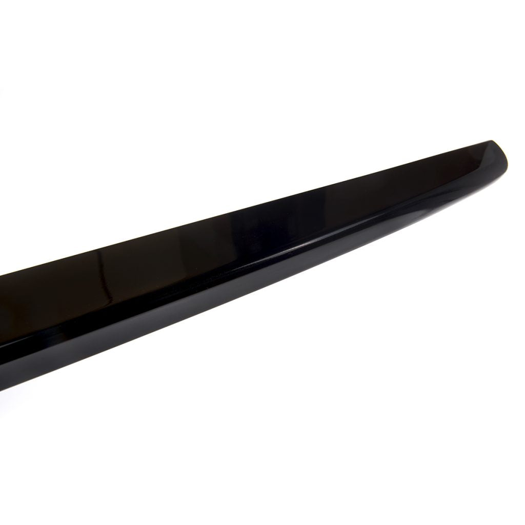 Spoiler adatto per Mercedes S-Class W222 2013-2020