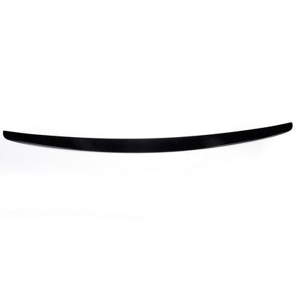 💫ART.6709 Spoiler Posteriore Stile AMG per Mercedes Classe S (W222) (2013-2020)💫