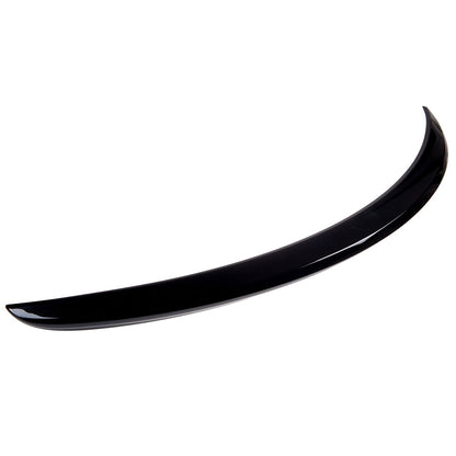 💫ART.6780 Spoiler Posteriore C63 AMG Look per Classe C (C205) 2015-2021💫