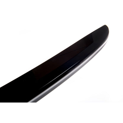 💫ART.6780 Spoiler Posteriore C63 AMG Look per Classe C (C205) 2015-2021💫