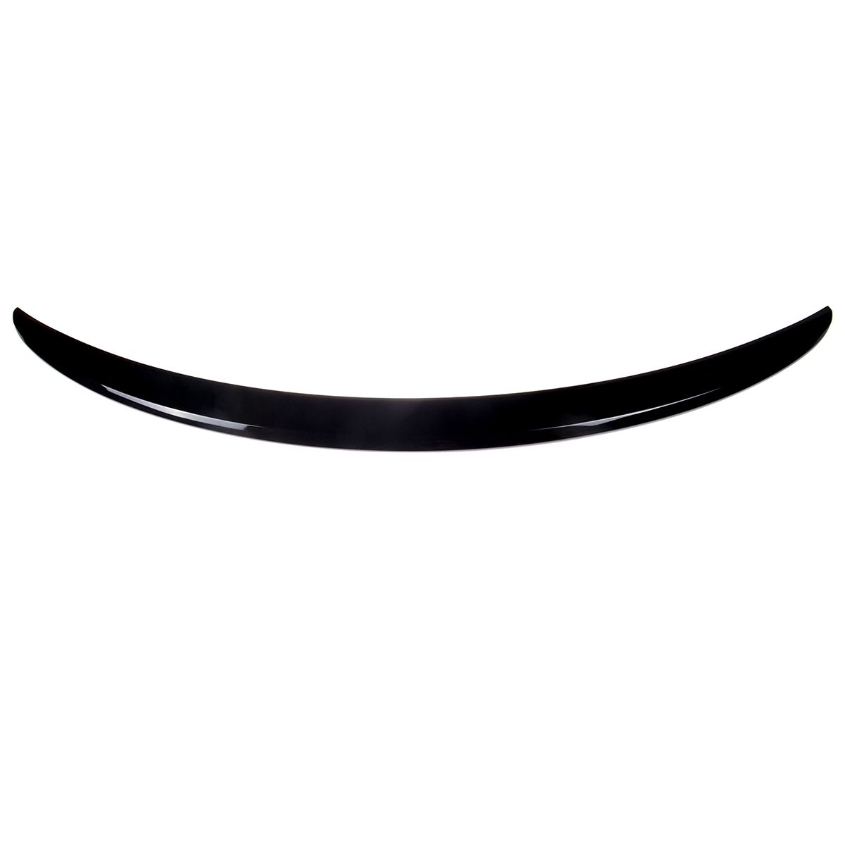 💫ART.6780 Spoiler Posteriore C63 AMG Look per Classe C (C205) 2015-2021💫