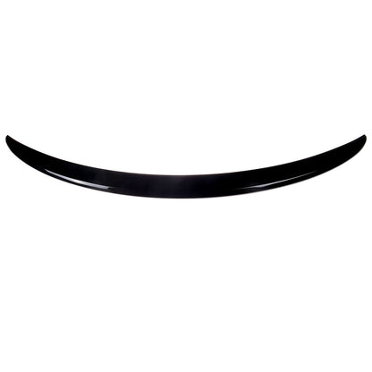 💫ART.6780 Spoiler Posteriore C63 AMG Look per Classe C (C205) 2015-2021💫