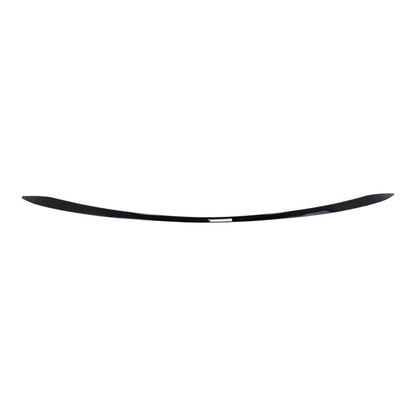 Spoiler adatto per Mercedes C-Class (W205) Sedan (2013-2021)