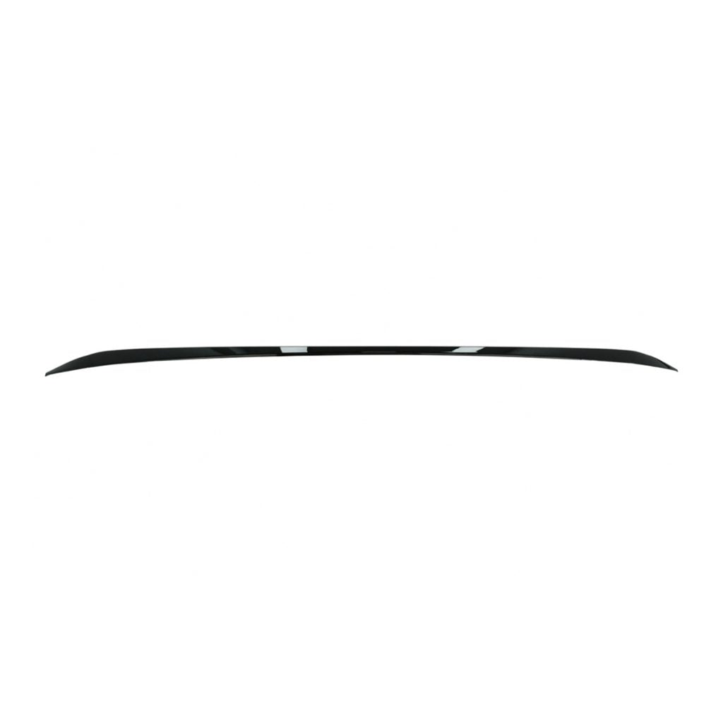 Spoiler adatto per Mercedes C-Class (W205) Sedan (2013-2021)