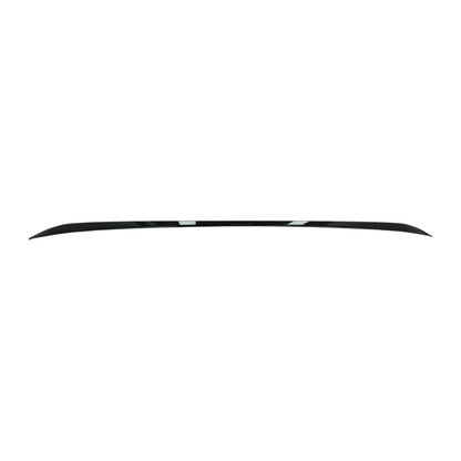 Spoiler adatto per Mercedes C-Class (W205) Sedan (2013-2021)