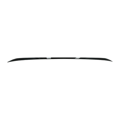 💫ART.6660 Spoiler Posteriore look C63 AMG per Mercedes Classe C Sedan 2013-2021💫