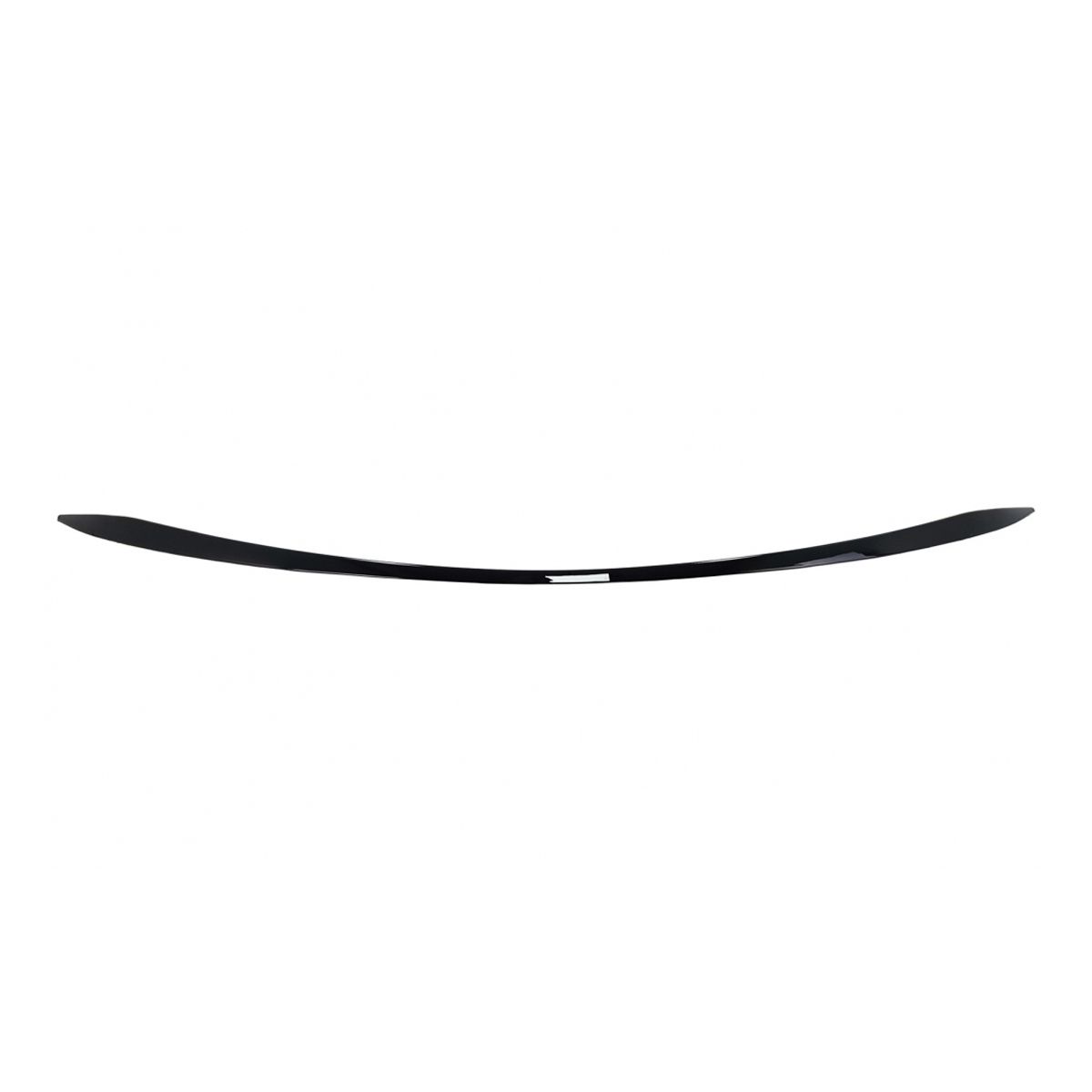 💫ART.6660 Spoiler Posteriore look C63 AMG per Mercedes Classe C Sedan 2013-2021💫