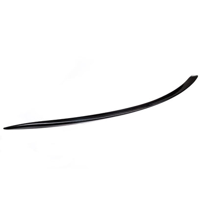 Spoiler adatto per Mercedes E-Class (W213) Sedan Estate (2016-2023)