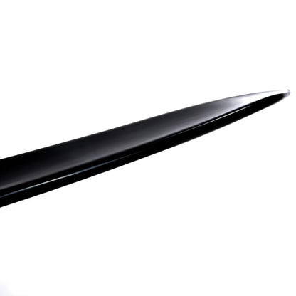 Spoiler adatto per Mercedes E-Class (W213) Sedan Estate (2016-2023)