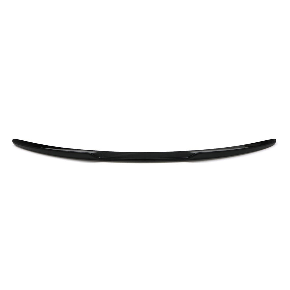 Boot Spoiler suitable for Alfa Romeo Giulia (952) 2016+ 