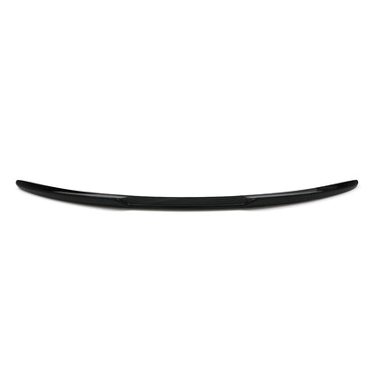 Boot Spoiler suitable for Alfa Romeo Giulia (952) 2016+ 