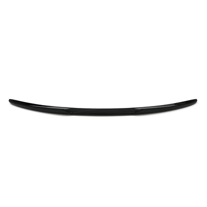 💫ART.6682 Spoiler Posteriore per Alfa Romeo Giulia (952) 2016+ stile QV💫