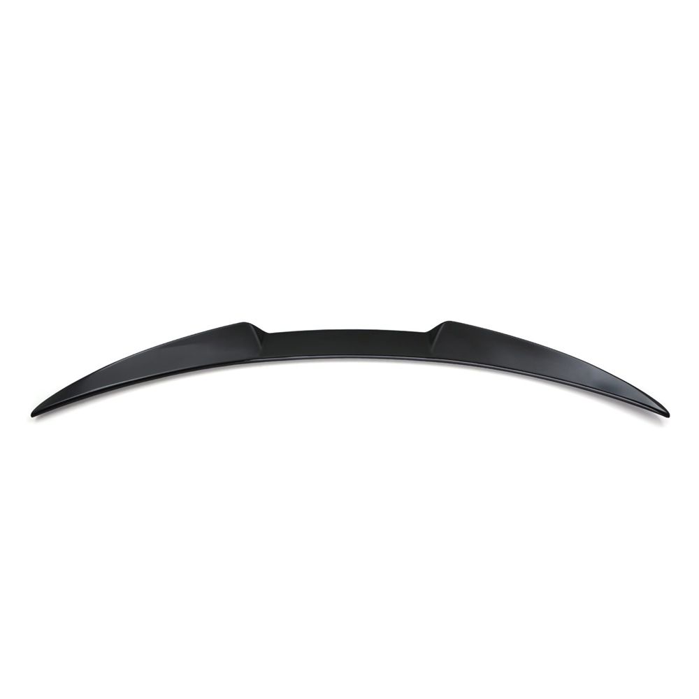 💫ART.6682 Spoiler Posteriore per Alfa Romeo Giulia (952) 2016+ stile QV💫
