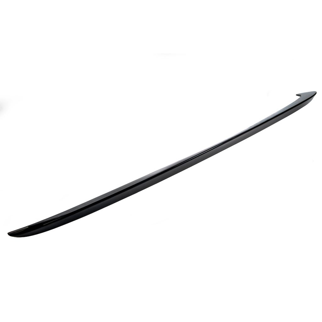 Spoiler adatto per Mercedes CLA (C117) (2013-2019)