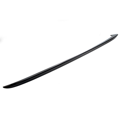 Spoiler adatto per Mercedes CLA (C117) (2013-2019)