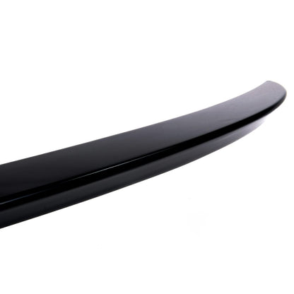 Spoiler adatto per Mercedes CLA (C117) (2013-2019)