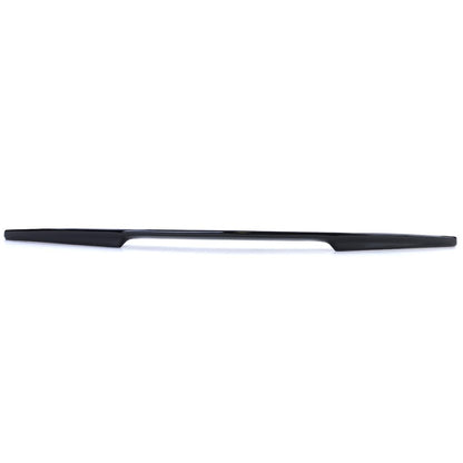 Spoiler adatto per Mercedes E-Class C207 2009-2013