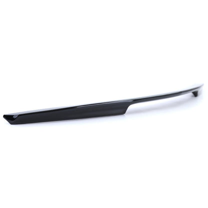 Spoiler adatto per Mercedes E-Class C207 2009-2013