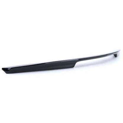 💫ART.6941 Spoiler Posteriore Mercedes E-Class Coupe Cabrio (2009-2013)💫