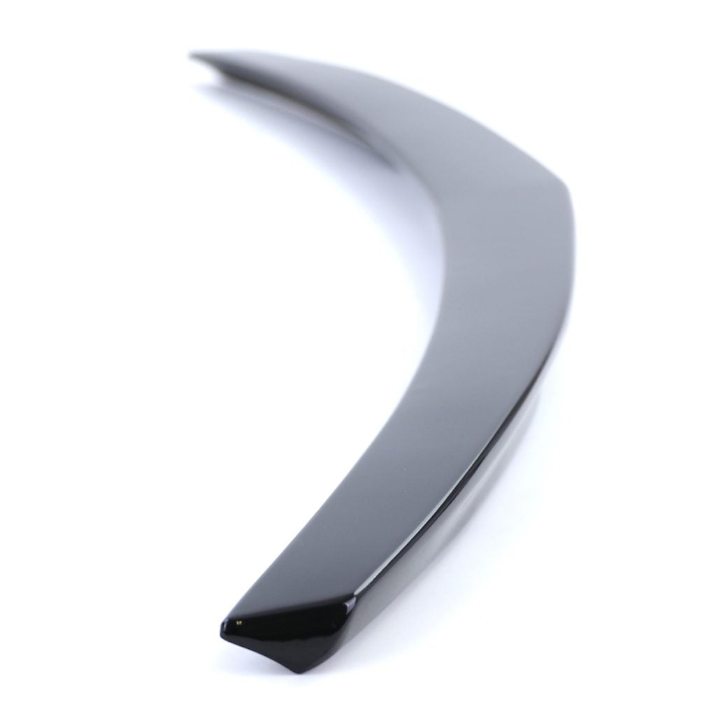 Spoiler adatto per Mercedes E-Class C207 2009-2013