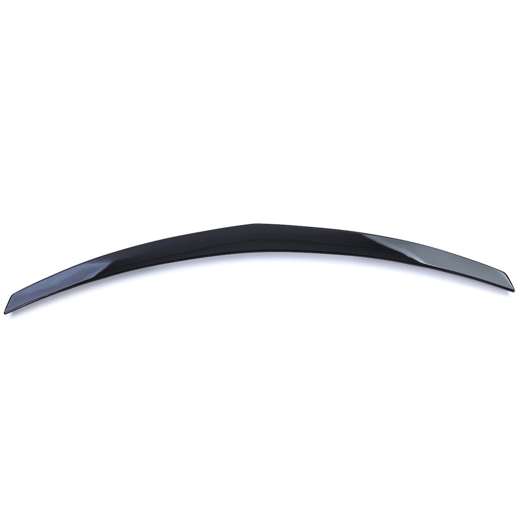 Spoiler adatto per Mercedes E-Class C207 2009-2013
