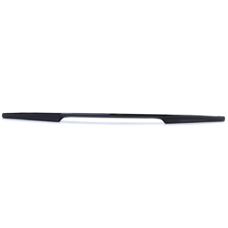 💫ART.6941 Spoiler Posteriore Mercedes E-Class Coupe Cabrio (2009-2013)💫