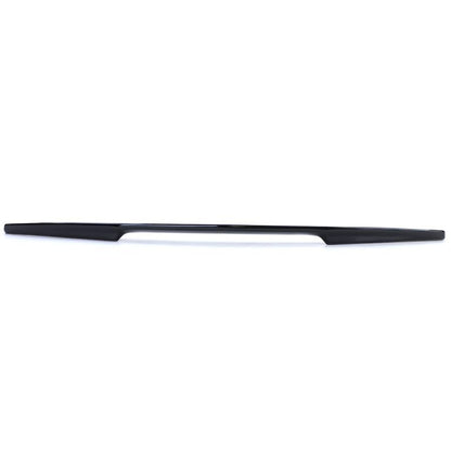 💫ART.6941 Spoiler Posteriore Mercedes E-Class Coupe Cabrio (2009-2013)💫