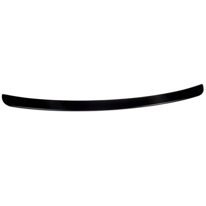 Spoiler adatto per Mercedes E-Class W211 Sedan 2002-2009