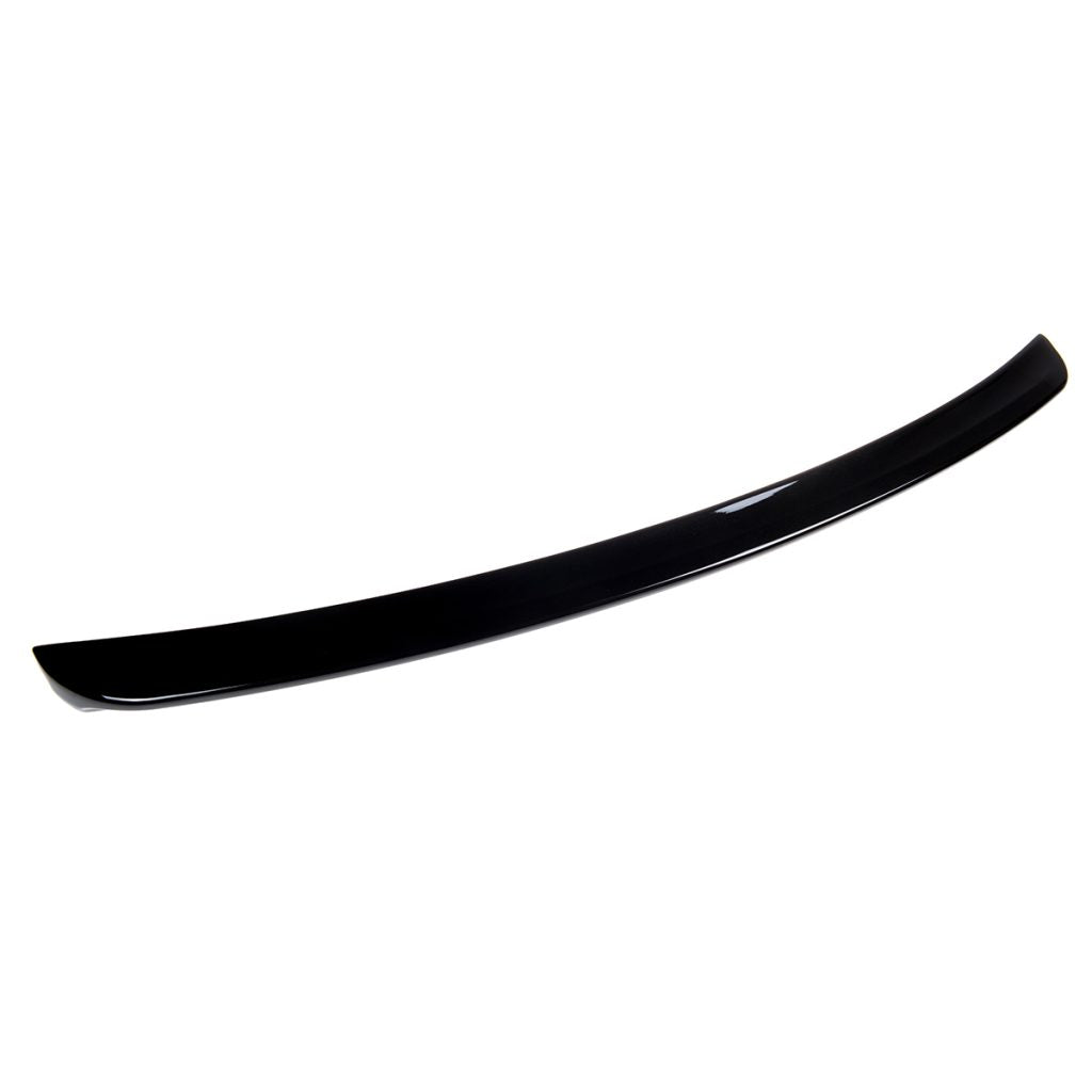 Spoiler adatto per Mercedes E-Class W211 Sedan 2002-2009