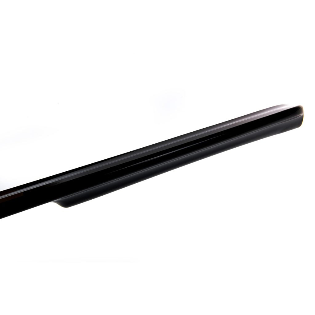 Spoiler adatto per Mercedes E-Class W211 Sedan 2002-2009