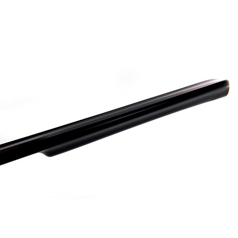 💫ART.7012 Spoiler Posteriore per Mercedes E-Class (W211) Sedan (2002-2009)💫