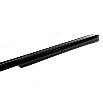 💫ART.7012 Spoiler Posteriore per Mercedes E-Class (W211) Sedan (2002-2009)💫