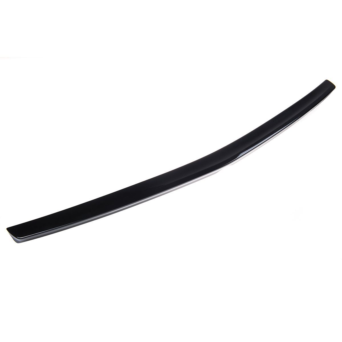 💫ART.6935 Spoiler Posteriore per Mercedes E-Class (W212) Sedan (2009-2016)💫