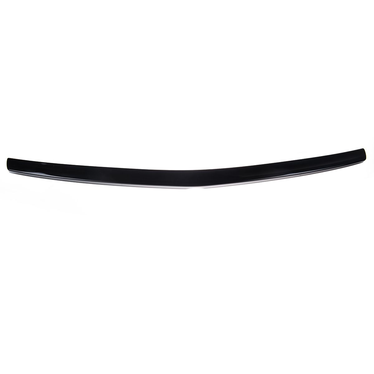 💫ART.6935 Spoiler Posteriore per Mercedes E-Class (W212) Sedan (2009-2016)💫
